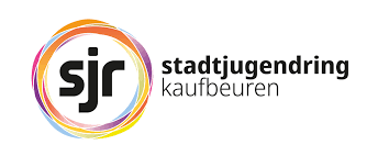 Stadjugendring Kaufbeuren Logo